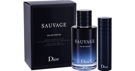 brown dior sauvage|Dior Sauvage cheapest price.